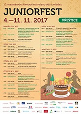juniorfest-2017-program-prestice.jpg ke stažení