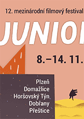juniorfest-festivalova-znelka-2019.zip ke stažení