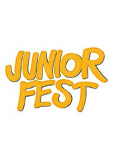 logo-juniorfest-2022-png.zip ke stažení