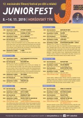 juniorfest-2019-program-horsovky-tyn.pdf ke stažení