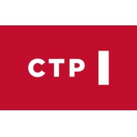 CTP