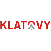 Město Klatovy