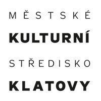 MKS Klatovy