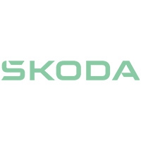 Škoda Auto