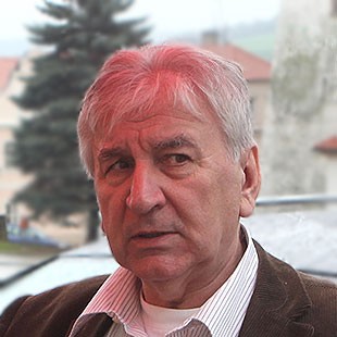 Jiras Pavel