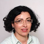 Amira Shehatová