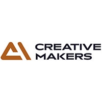 Creative Makers