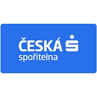 Česká spořitelna