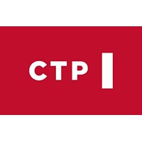 CTP