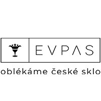 EVPAS