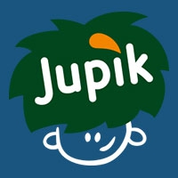 JUPÍK