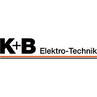 K+B Elektro-Technik