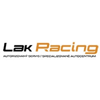 Lak Racing