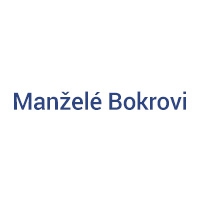 Manželé Bokrovi