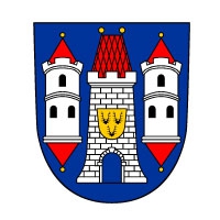 Město Dobřany