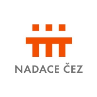 Nadace ČEZ