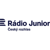 Rádio JUNIOR