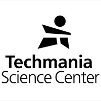 Techmania Science Center