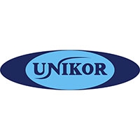 UNIKOR